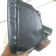 stoplamp bumper bawah kanan crv gen 1