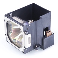 POA-LMP128/610-341-9497/ET-SLMP128 Projector lamp for Christie LX1000 Eiki LC-X8 LC-X800A SANYO PLC-