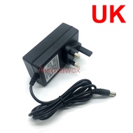 AC DC 26V Power Adapter 0.45A 450mA 1A Charger For Dibea T8 D18 H008 HC26 G12 D008 Pro F8 M500 TT8 V