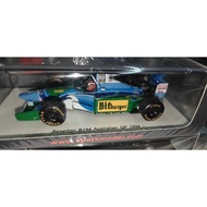 Spark 1 43 Car Model On Delivery If Interested "I Want" Let's Chat with Me Privately~