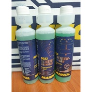 Mannol Scheiben Reiniger..