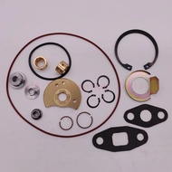 HX30/HX30W Turbo Parts Repair /Rebuild Kits Supplier AAA Turbocharger Parts