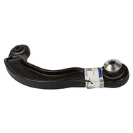 FR3C-5K742-AD : FR3C-5K743-AC REAR UPPER ARM  FOR FORD MUSTANG 2.3 5.0 2015 - 2020