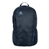 Consina Tas Ransel Sky Dash 10L Tas Punggung Backpack Harian