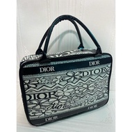 Travel BAG TRAVEL BAG Tote BAG With Many Motifs