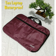 12-inch and 14-inch WATERPROOF LAPTOP bags