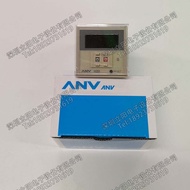 Brand New ANV H2D-H3D-H4D-M-X-XM-Y-MY-XY-S-MS-XS-R-MR-XR Relay