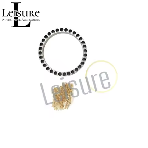 Brand New 01N 01M Transmission Reverse Clutch Piston Spring Retainer For VW Audi 096 095 097 098 AG4