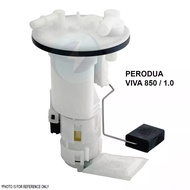 DENSO FUEL PUMP 23210-BZ060 PERODUA VIVA 850 VIVA 1.0