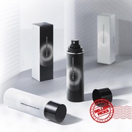 100ml Makeup Setting Spray Long Lasting Hydrating Oil Finishing Control Spray T6G3