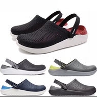 1 Crocs Literide Clog Cheaper Than Shop Unisex (Crocs)