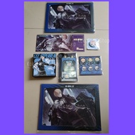 [FOR CUSTOMER misaki] PGR Lee Merch Set