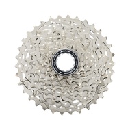 SHIMANO 105 Cassette CS HG170 -12Speed