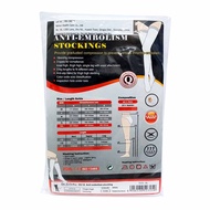 Dr. S. Ortho Anti-Embolism Stocking CS-14