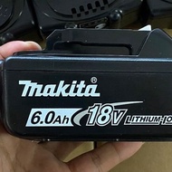 Makita 18V Battery Bl1860