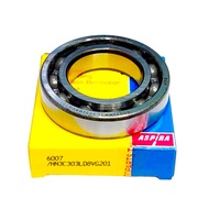 BEARING BEARING 6007 ASPIRA