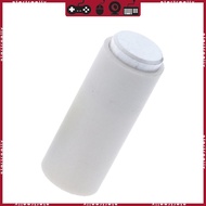 STA Adapter 4LR44 to PX32 HM4N Replacement Adapter Camera Accessories