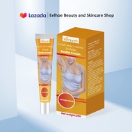 XIMONTH lymph node sculpting drainage soothe cream 20g Anti Lipoma / Prevent Tumor / Nodular Treatme