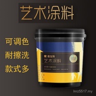 Color Paint Paint Paint Art Paint Texture Paint Metal Paint Art Indoor VLH8