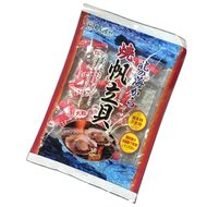 一榮食品 - 行貨 日本Ichiei一榮超人氣磯燒帆立貝 85g #58862966 Ichiei Grilled Hokkaido Scallop #行貨 #BEST BEFORE 20,MAY,2