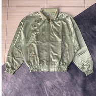Ellesse Vintage 90s Jacket