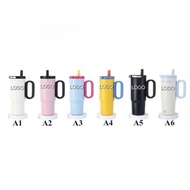 แก้วเก็บความเย็น ขนาด 30oz รุ่น CL201   