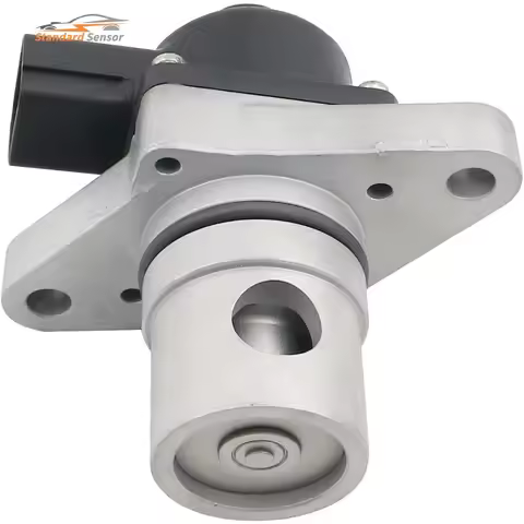 14710-ED00B New EGR Control Valve For Nissan March K13 Tiida Cube NV200 2.0L 14710ED00B