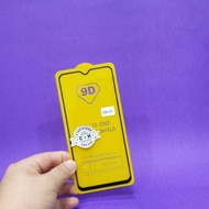 OPPO F11 TEMPERED GLASS FULL 9D TEMPERED GLASS FULL ANTI-SCRATCH/