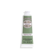 L’OccitaneAlmondDeliciousHands,Hydratings,MoisturizesNourishes&ProtectsDry&Cuticles,Fast-Absorbing,V