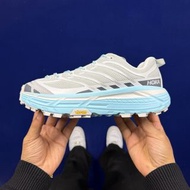 Hoka One One Mafate Three 2