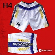 Full printing volleyball pants, full printing volleyball pants, full printing volleyball pants, vira