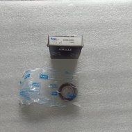 Bearing 6002 2RS 60022RS