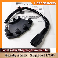 COD Sensor CKP CKPS Pulser ACG Spull Original Aerox 155 VVA Original