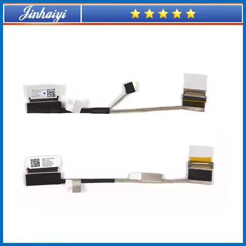 Display cable for Huawei KLVC-W29 MateBook 14 KLV-W19 WAH9L Screen cable NB8510