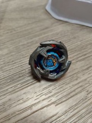 爆旋陀螺 戰鬥陀螺
