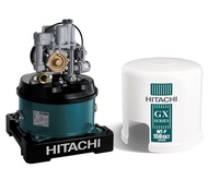 WT-P100XXP150XXP200XXP250XXP300XX ปั๊มกลมฮิตาชิอัตโนมัติ ในรูปเป็นเพียงตัวอย่างเท่านั้น