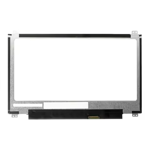 LCD Screen New For Acer Aspire 3 model N19C1 30pin N156BGA-EA3 KL.1560D.034 LCD Replacement Matrix