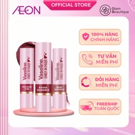 Vaseline Lip Therapy Emily In Paris Tinted Lip Balm 3g | Glam Beautique