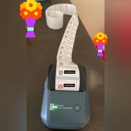 Specializing by order top machine Top Seller