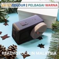 Akaso Brave 7 Lens Cap [High Quality] 00052