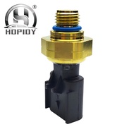 1780795 BP BP0794195 OE:1911032 Exhaust Pressure Sensor Gas Oil Pressure Sensor Factory Ready Stock