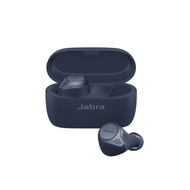 Jabra Elite Active 75T Sport Earbuds True Wireless Earbuds Quality Assurance Bluetooth Earphones