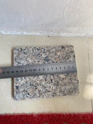 二手倉鼠大理石