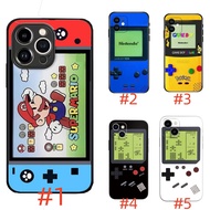 For OPPO Reno 13 13F 14 14F 12 12F 11 11F Z 7Z 8Z 6 7 9 Pro Plus + 4G 5G SG2 soft Phone case Retro g