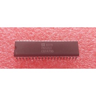 P6520A P6520 ELECTRON PART