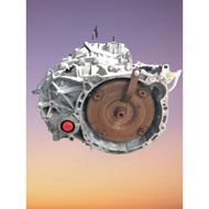 MITSUBISHI LANCER 10 / INSPIRA 4B11 2.0L CVT AUTO TRANSMISSION (2007-2017)