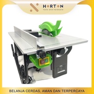 MESIN RYU TABLE SAW / 8 INCH TABLE SAW MACHINE / RTS8