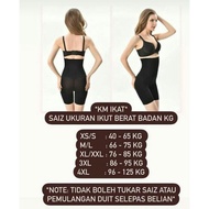 [NONA BEAUTY] IKAT (GIRDLE)