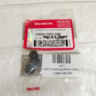 TE682 Karet Kampas Ganda Vario Oem 22804-gb2-000