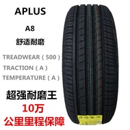 225/215/195/205/235 tayar kereta 40/45/50/55/60/65/70R15R16R17R18